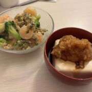 ヒメ日記 2026/08/23 09:17 投稿 あすか ごほうびSPA仙台店