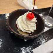 ヒメ日記 2026/08/30 15:57 投稿 あすか ごほうびSPA仙台店
