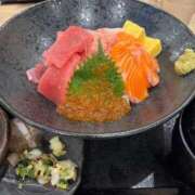 ヒメ日記 2026/09/01 21:37 投稿 あすか ごほうびSPA仙台店