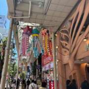 ヒメ日記 2026/09/03 12:08 投稿 あすか ごほうびSPA仙台店