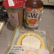 ヒメ日記 2026/09/06 19:57 投稿 あすか ごほうびSPA仙台店