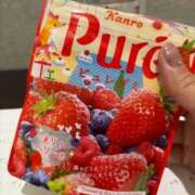 ヒメ日記 2026/09/15 15:18 投稿 あすか ごほうびSPA仙台店