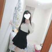 ヒメ日記 2025/03/04 17:47 投稿 つみき Gossip girl成田店