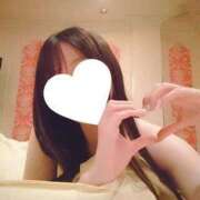 ヒメ日記 2025/03/04 22:15 投稿 つみき Gossip girl成田店