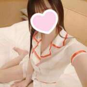 ヒメ日記 2025/03/05 01:30 投稿 つみき Gossip girl成田店