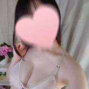 ヒメ日記 2025/03/08 18:45 投稿 つみき Gossip girl成田店