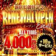 つみき リニューアル！ Gossip girl成田店