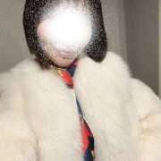 ヒメ日記 2025/02/10 10:00 投稿 すずらん 奥鉄オクテツ神奈川店（デリヘル市場グループ）