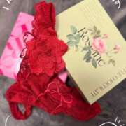 ヒメ日記 2025/02/14 10:00 投稿 すずらん 奥鉄オクテツ神奈川店（デリヘル市場グループ）