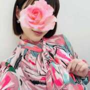 ヒメ日記 2025/03/01 08:00 投稿 すずらん 奥鉄オクテツ神奈川店（デリヘル市場グループ）