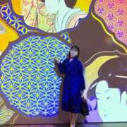 ヒメ日記 2025/03/01 15:00 投稿 すずらん 奥鉄オクテツ神奈川店（デリヘル市場グループ）