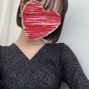 ヒメ日記 2025/03/02 12:00 投稿 すずらん 奥鉄オクテツ神奈川店（デリヘル市場グループ）