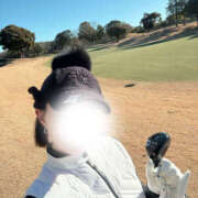 ヒメ日記 2025/03/02 14:00 投稿 すずらん 奥鉄オクテツ神奈川店（デリヘル市場グループ）