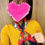 ヒメ日記 2025/03/03 08:00 投稿 すずらん 奥鉄オクテツ神奈川店（デリヘル市場グループ）