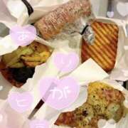 ヒメ日記 2025/03/03 11:30 投稿 すずらん 奥鉄オクテツ神奈川店（デリヘル市場グループ）