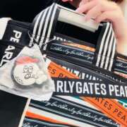 ヒメ日記 2025/03/04 15:30 投稿 すずらん 奥鉄オクテツ神奈川店（デリヘル市場グループ）