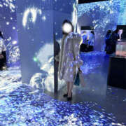 ヒメ日記 2025/03/05 07:30 投稿 すずらん 奥鉄オクテツ神奈川店（デリヘル市場グループ）