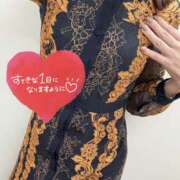 ヒメ日記 2025/03/06 12:00 投稿 すずらん 奥鉄オクテツ神奈川店（デリヘル市場グループ）