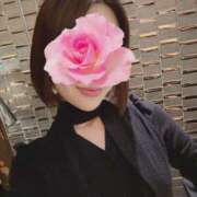 ヒメ日記 2025/03/06 16:00 投稿 すずらん 奥鉄オクテツ神奈川店（デリヘル市場グループ）