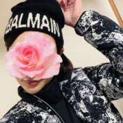 ヒメ日記 2025/03/09 10:00 投稿 すずらん 奥鉄オクテツ神奈川店（デリヘル市場グループ）