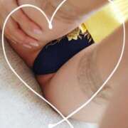 ヒメ日記 2025/03/11 08:00 投稿 すずらん 奥鉄オクテツ神奈川店（デリヘル市場グループ）