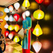 ヒメ日記 2025/03/11 11:45 投稿 すずらん 奥鉄オクテツ神奈川店（デリヘル市場グループ）