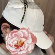 ヒメ日記 2025/03/13 12:10 投稿 すずらん 奥鉄オクテツ神奈川店（デリヘル市場グループ）