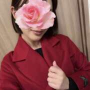 ヒメ日記 2025/03/17 15:30 投稿 すずらん 奥鉄オクテツ神奈川店（デリヘル市場グループ）