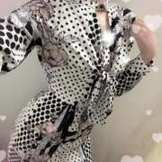 ヒメ日記 2025/03/18 08:30 投稿 すずらん 奥鉄オクテツ神奈川店（デリヘル市場グループ）