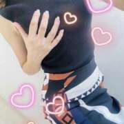 ヒメ日記 2025/03/20 11:00 投稿 すずらん 奥鉄オクテツ神奈川店（デリヘル市場グループ）