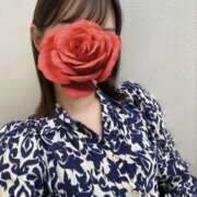 ヒメ日記 2025/03/21 12:30 投稿 すずらん 奥鉄オクテツ神奈川店（デリヘル市場グループ）