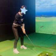 ヒメ日記 2025/03/22 10:30 投稿 すずらん 奥鉄オクテツ神奈川店（デリヘル市場グループ）