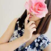 ヒメ日記 2025/03/22 14:30 投稿 すずらん 奥鉄オクテツ神奈川店（デリヘル市場グループ）