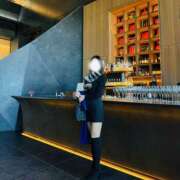 ヒメ日記 2025/03/23 11:00 投稿 すずらん 奥鉄オクテツ神奈川店（デリヘル市場グループ）