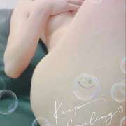 ヒメ日記 2025/03/23 14:45 投稿 すずらん 奥鉄オクテツ神奈川店（デリヘル市場グループ）