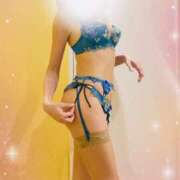 ヒメ日記 2025/03/24 14:00 投稿 すずらん 奥鉄オクテツ神奈川店（デリヘル市場グループ）