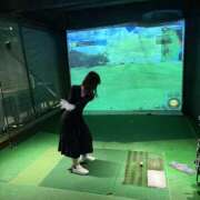 ヒメ日記 2025/03/26 09:30 投稿 すずらん 奥鉄オクテツ神奈川店（デリヘル市場グループ）