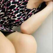 ヒメ日記 2025/03/27 12:00 投稿 すずらん 奥鉄オクテツ神奈川店（デリヘル市場グループ）