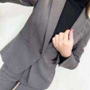 ヒメ日記 2025/03/28 11:30 投稿 すずらん 奥鉄オクテツ神奈川店（デリヘル市場グループ）