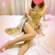 ヒメ日記 2025/03/30 08:00 投稿 すずらん 奥鉄オクテツ神奈川店（デリヘル市場グループ）