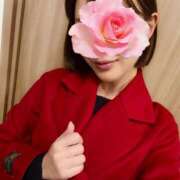 ヒメ日記 2025/03/30 11:30 投稿 すずらん 奥鉄オクテツ神奈川店（デリヘル市場グループ）