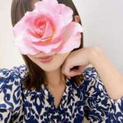 ヒメ日記 2025/03/31 14:30 投稿 すずらん 奥鉄オクテツ神奈川店（デリヘル市場グループ）