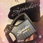 ヒメ日記 2025/05/10 08:00 投稿 すずらん 奥鉄オクテツ神奈川店（デリヘル市場グループ）