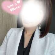 ヒメ日記 2025/05/16 11:30 投稿 すずらん 奥鉄オクテツ神奈川店（デリヘル市場グループ）