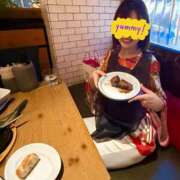 ヒメ日記 2025/05/17 12:00 投稿 すずらん 奥鉄オクテツ神奈川店（デリヘル市場グループ）