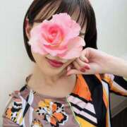 ヒメ日記 2025/05/20 09:05 投稿 すずらん 奥鉄オクテツ神奈川店（デリヘル市場グループ）