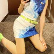 ヒメ日記 2025/05/21 08:00 投稿 すずらん 奥鉄オクテツ神奈川店（デリヘル市場グループ）