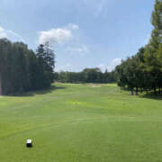 ヒメ日記 2025/05/22 07:00 投稿 すずらん 奥鉄オクテツ神奈川店（デリヘル市場グループ）