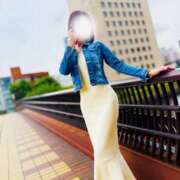 ヒメ日記 2025/05/29 08:00 投稿 すずらん 奥鉄オクテツ神奈川店（デリヘル市場グループ）