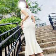 ヒメ日記 2025/06/01 08:00 投稿 すずらん 奥鉄オクテツ神奈川店（デリヘル市場グループ）